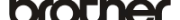 Brother.webp