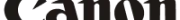 Canon.webp