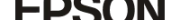 Epson.webp