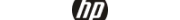 Hp.webp