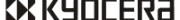 Kyocera.webp