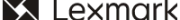 Lexmark.webp